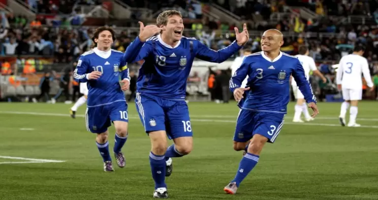 太阳vs灰熊直播_在线太阳vs灰熊直播频道无插件_在线太阳vs灰熊直播频道-24直播